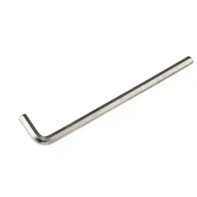 8691150591658 - Izeltas