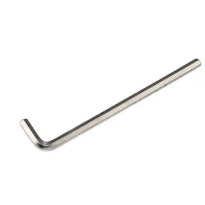 8691150591740 - Izeltas