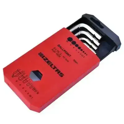 8691150592570 - Izeltas