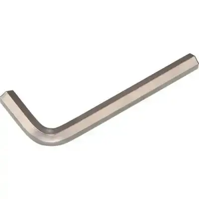 8691150592624 - Izeltas