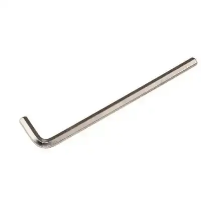 8691150592785 - Izeltas