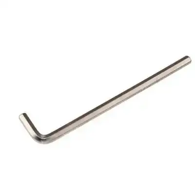 8691150592808 - Izeltas