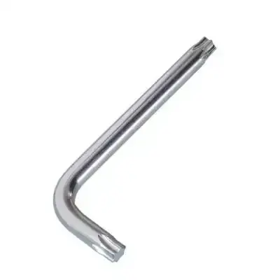 8691150597179 - Izeltas