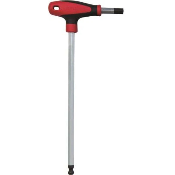 İzeltaş - 8691150598817 - Izeltas