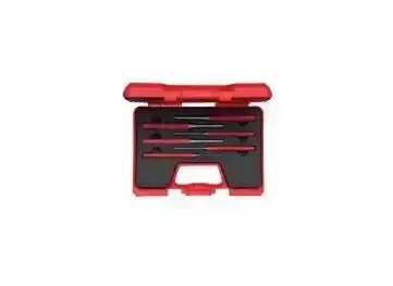 8691150633020 - Izeltas