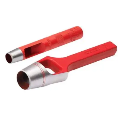 8691150636014 - Izeltas