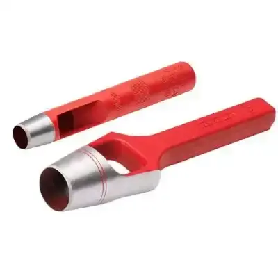 8691150636311 - Izeltas