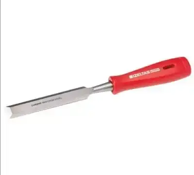 8691150650812 - Izeltas