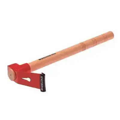 8691150658504 - Izeltas