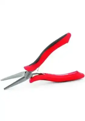 14000000533 - Elec Flat Nose Plie 150 - Izeltas