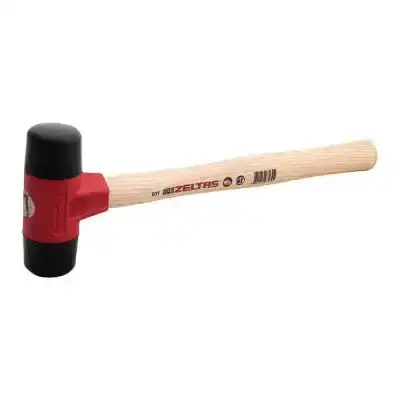 8691150672203 - Izeltas