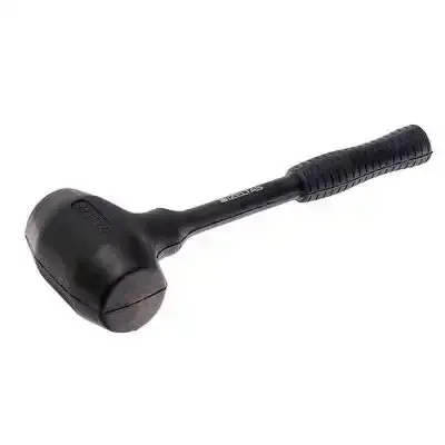 8691150679219 - Izeltas