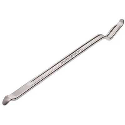 8691150711902 - Izeltas