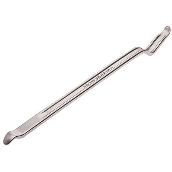 İzeltaş - 8691150711902 - Izeltas