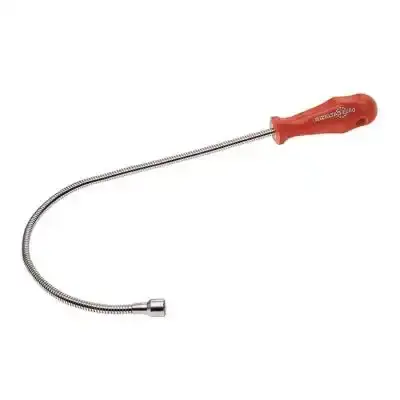 8691150721567 - Izeltas