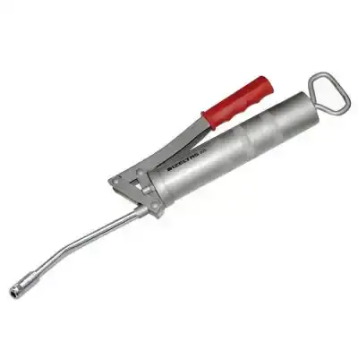 8691150731245 - Izeltas