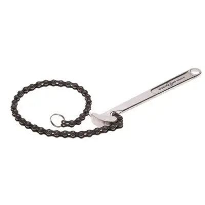 8691150740650 - Izeltas