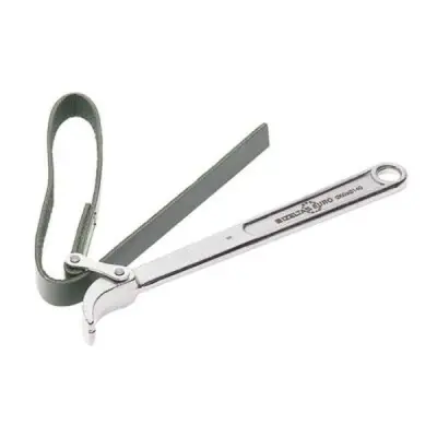 8691150740759 - Izeltas