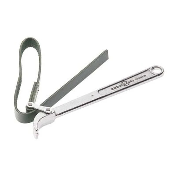 İzeltaş - 8691150740759 - Izeltas