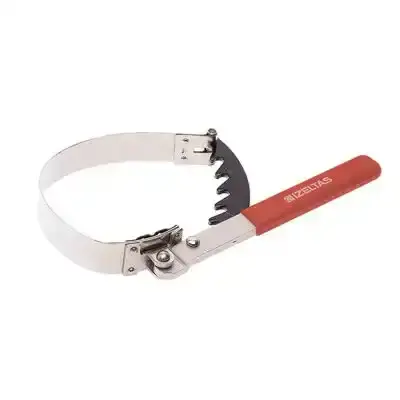 8691150740858 - Izeltas