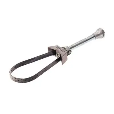 8691150740957 - Izeltas