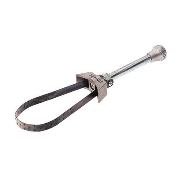 İzeltaş - 8691150740957 - Izeltas