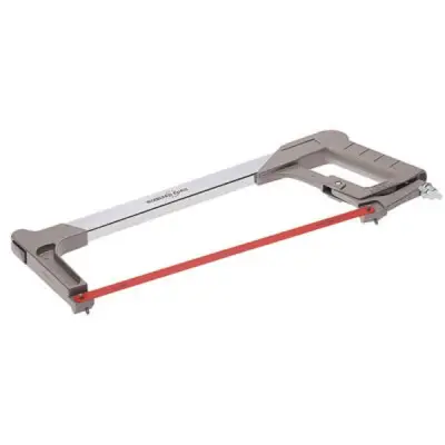 8691150760160 - Izeltas