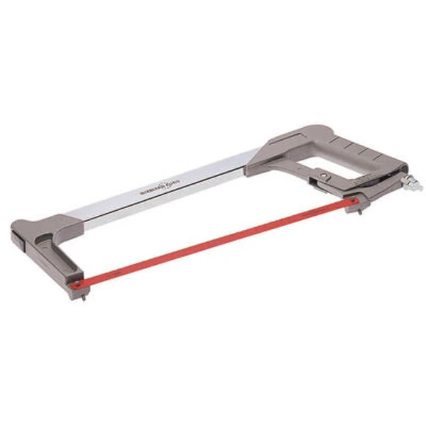 İzeltaş - 8691150760160 - Izeltas