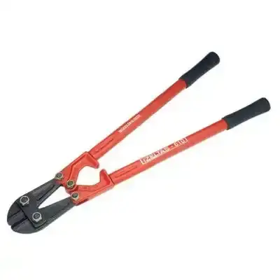 8691150768104 - Izeltas