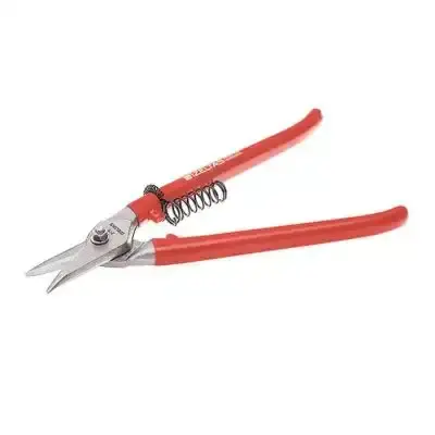 8691150770718 - Izeltas