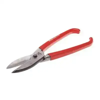 8691150771517 - Izeltas