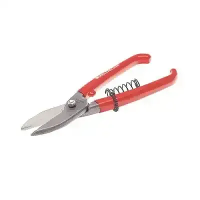 8691150772910 - Izeltas