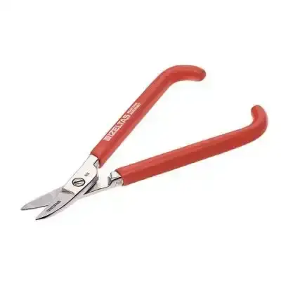 8691150779810 - Izeltas