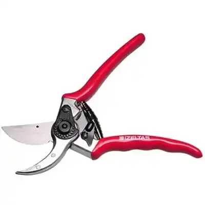 8691150781257 - Izeltas