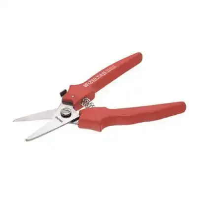 8691150782810 - Izeltas