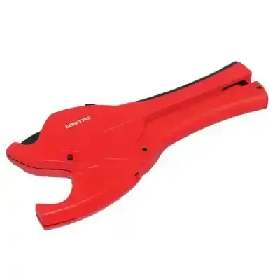 8691150783152 - Izeltas