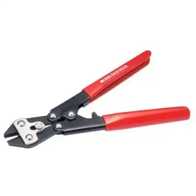 8691150786061 - Izeltas