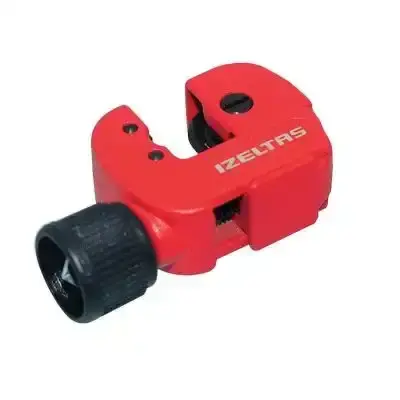 8691150790051 - Izeltas