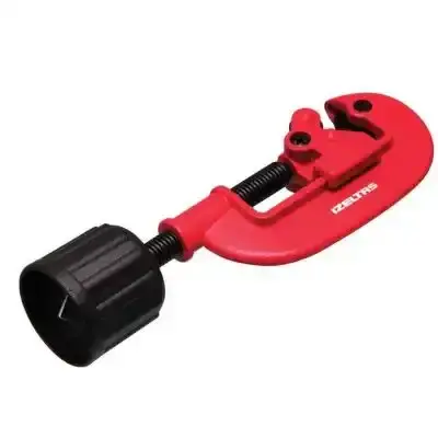 8691150790655 - Izeltas