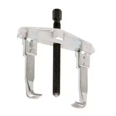 8691150810056 - Izeltas