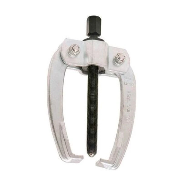 İzeltaş - 8691150820352 - Izeltas