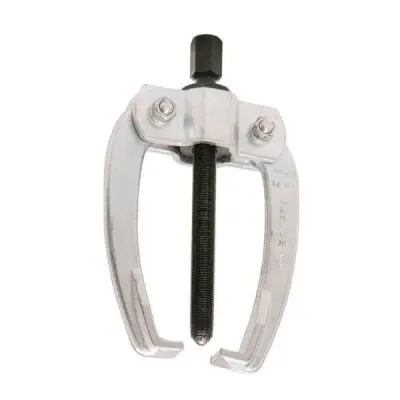 8691150820659 - Izeltas