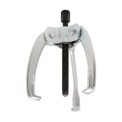 8691150821359 - Izeltas