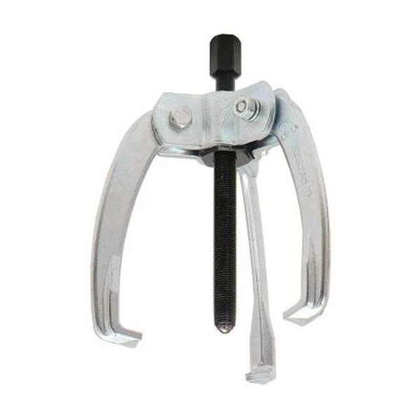 İzeltaş - 8691150821359 - Izeltas