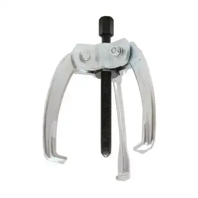 8691150821656 - Izeltas