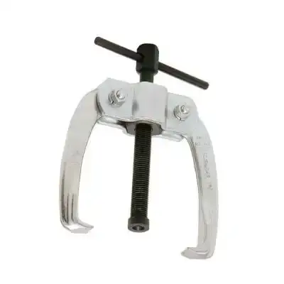 8691150822158 - Izeltas