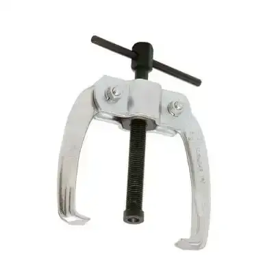 8691150822356 - Izeltas