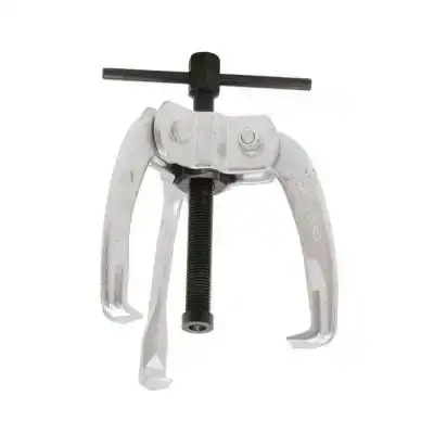 8691150823254 - Izeltas