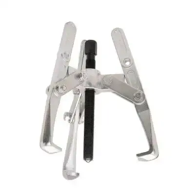 8691150827351 - Izeltas