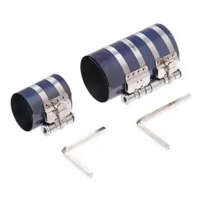 8691150870753 - Izeltas